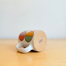 Load image into Gallery viewer, 16oz. Mug - 20