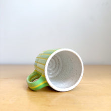 Load image into Gallery viewer, 16oz. Mug - 24