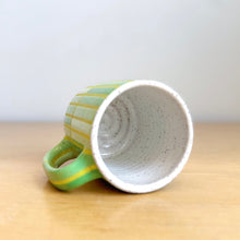 Load image into Gallery viewer, *Pre Order* 16oz. Mug