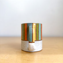 Load image into Gallery viewer, 16oz. Mug - 20