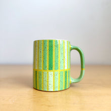 Load image into Gallery viewer, 16oz. Mug - 24