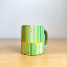 Load image into Gallery viewer, 16oz. Mug - 23