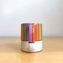 Load image into Gallery viewer, 16oz. Mug - 16