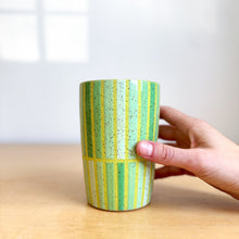 Load image into Gallery viewer, 18oz. Tumbler - 14