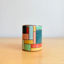 Load image into Gallery viewer, 16oz. Mug - 15
