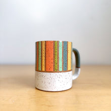 Load image into Gallery viewer, 16oz. Mug - 20