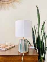Load image into Gallery viewer, Table Lamp - 32