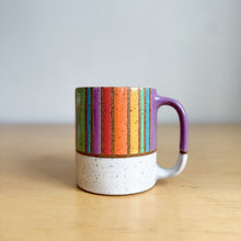 Load image into Gallery viewer, 16oz. Mug - 21