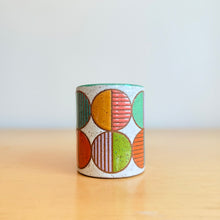 Load image into Gallery viewer, 16oz. Mug - 20