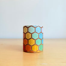 Load image into Gallery viewer, 16oz. Mug - 16