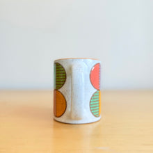 Load image into Gallery viewer, 16oz. Mug - 21