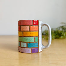 Load image into Gallery viewer, 16oz. Mug #30