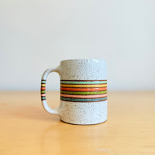 Load image into Gallery viewer, 16oz. Mug - 18