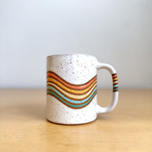 Load image into Gallery viewer, 16oz. Mug - 22