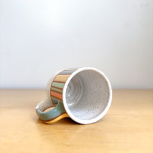 Load image into Gallery viewer, 16oz. Mug - 20