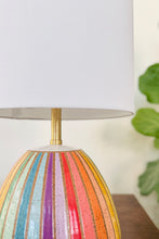 Load image into Gallery viewer, Table Lamp - 37