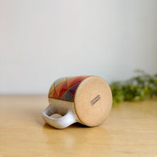 Load image into Gallery viewer, 16oz. Mug #22-#26