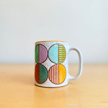 Load image into Gallery viewer, 16oz. Mug - 21