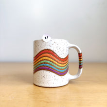 Load image into Gallery viewer, 16oz. Mug - 21