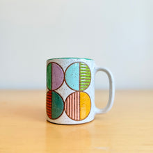 Load image into Gallery viewer, 16oz. Mug - 20
