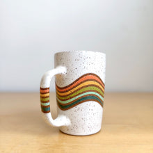 Load image into Gallery viewer, 18oz. Mug - 15