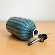 Load image into Gallery viewer, Oil Bottle - Blues