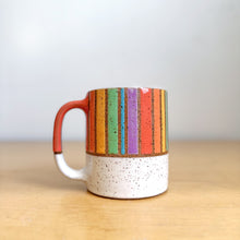 Load image into Gallery viewer, 16oz. Mug - 16