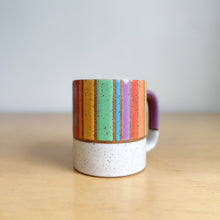 Load image into Gallery viewer, 16oz. Mug - 21