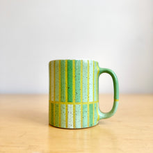 Load image into Gallery viewer, 16oz. Mug - 15
