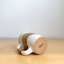 Load image into Gallery viewer, 18oz. Mug - 15