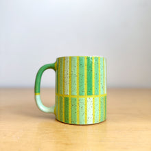 Load image into Gallery viewer, 16oz. Mug - 23