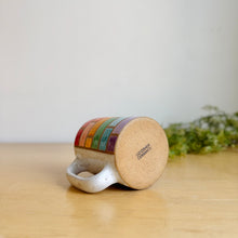 Load image into Gallery viewer, 16oz. Mug #27-#29