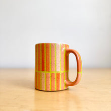 Load image into Gallery viewer, 16oz. Mug - 16