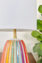 Load image into Gallery viewer, Table Lamp - 38