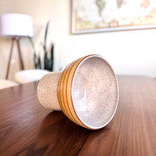 Load image into Gallery viewer, Pedestal Planter/Bowl - 43