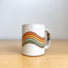 Load image into Gallery viewer, 16oz. Mug - 22