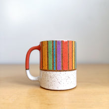 Load image into Gallery viewer, 16oz. Mug - 17