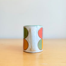 Load image into Gallery viewer, 16oz. Mug - 20