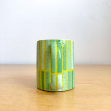 Load image into Gallery viewer, 16oz. Mug - 24