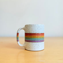 Load image into Gallery viewer, 16oz. Mug - 17