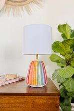 Load image into Gallery viewer, Table Lamp - 38