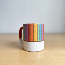 Load image into Gallery viewer, 16oz. Mug - 21