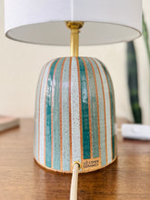 Load image into Gallery viewer, Table Lamp - 32