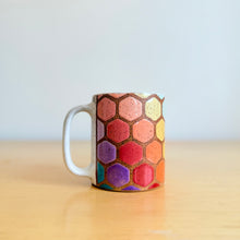 Load image into Gallery viewer, 16oz. Mug - 16
