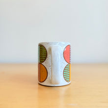Load image into Gallery viewer, 16oz. Mug - 19