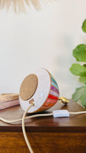 Load image into Gallery viewer, Table Lamp - 37