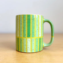 Load image into Gallery viewer, *Pre Order* 16oz. Mug
