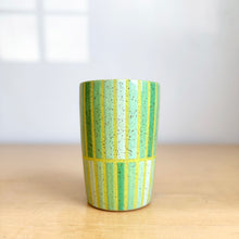 Load image into Gallery viewer, 18oz. Tumbler - 14
