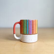 Load image into Gallery viewer, 16oz. Mug - 21