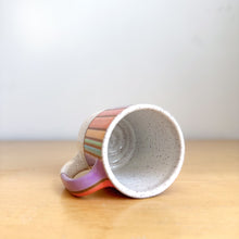 Load image into Gallery viewer, 16oz. Mug - 17